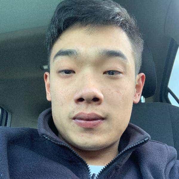 35岁岁云南单身帅哥 - 林芝吉缘网