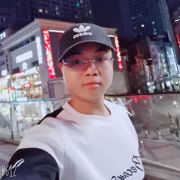 31岁岁四川单身帅哥 - 林芝吉缘网
