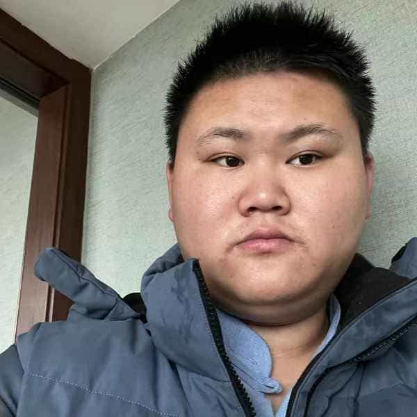 29岁岁安徽单身帅哥 - 林芝吉缘网