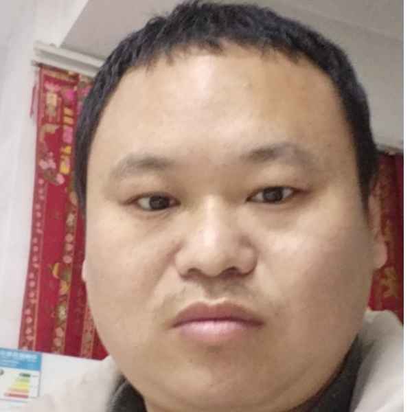 35岁岁浙江单身帅哥 - 林芝吉缘网