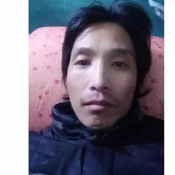 44岁岁河北单身帅哥 - 林芝吉缘网