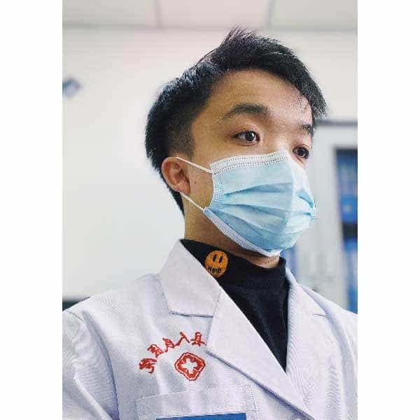 32岁岁河北单身帅哥 - 林芝吉缘网