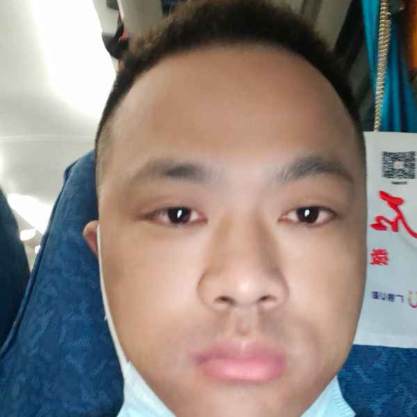 43岁岁湖南单身帅哥 - 林芝吉缘网