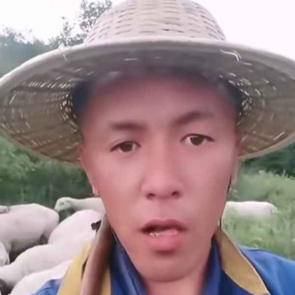 35岁岁山西单身帅哥 - 林芝吉缘网