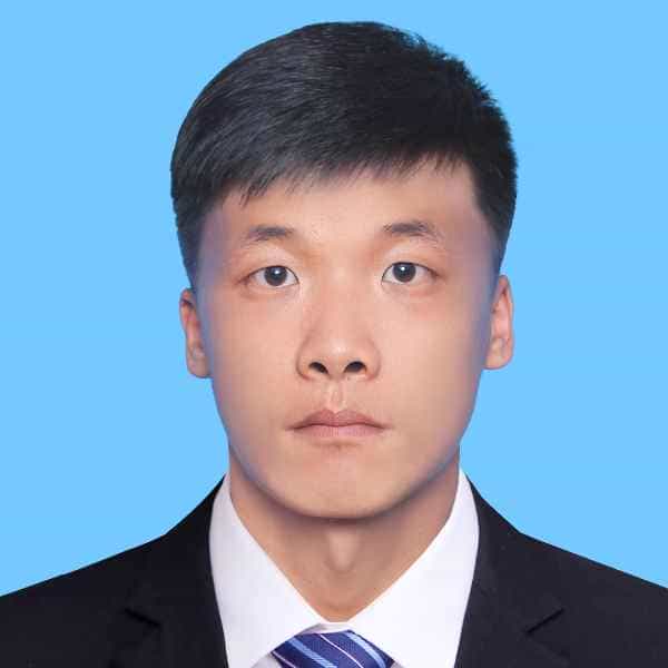 31岁岁内蒙古单身帅哥 - 林芝吉缘网