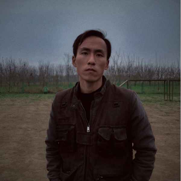 31岁岁陕西单身帅哥 - 林芝吉缘网