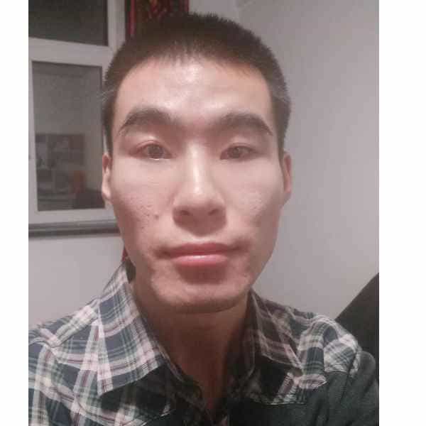 31岁岁辽宁单身帅哥 - 林芝吉缘网