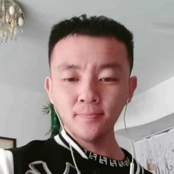 29岁岁吉林单身帅哥 - 林芝吉缘网
