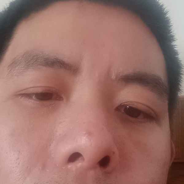 37岁岁河南单身帅哥 - 林芝吉缘网