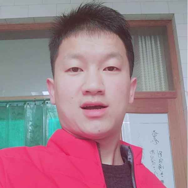 32岁岁山西单身帅哥 - 林芝吉缘网