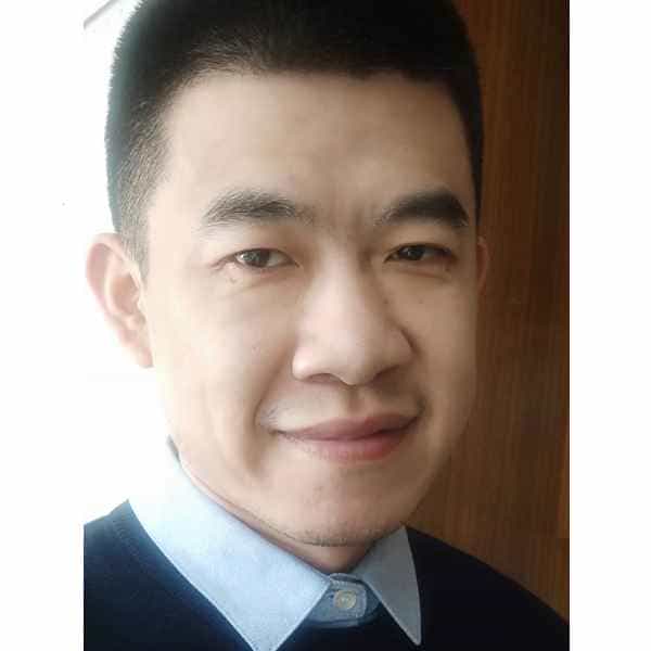 41岁岁辽宁单身帅哥 - 林芝吉缘网