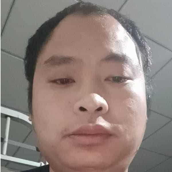 35岁岁贵州单身帅哥 - 林芝吉缘网