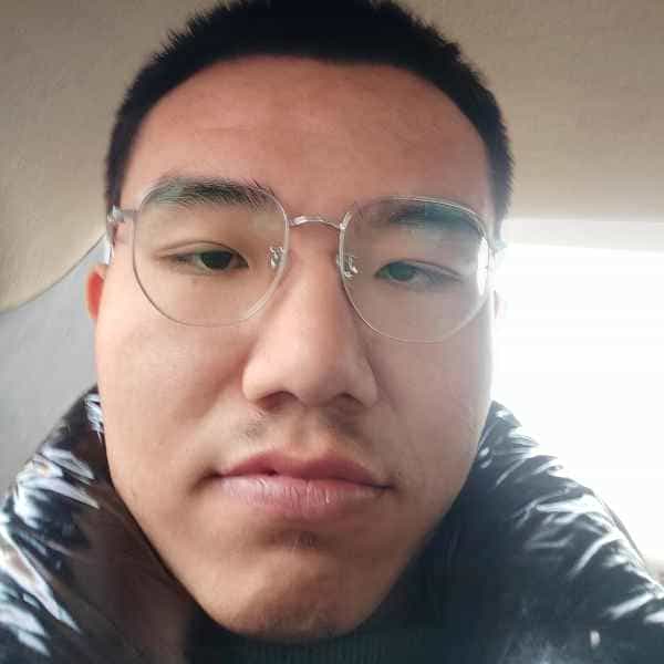 32岁岁辽宁单身帅哥 - 林芝吉缘网
