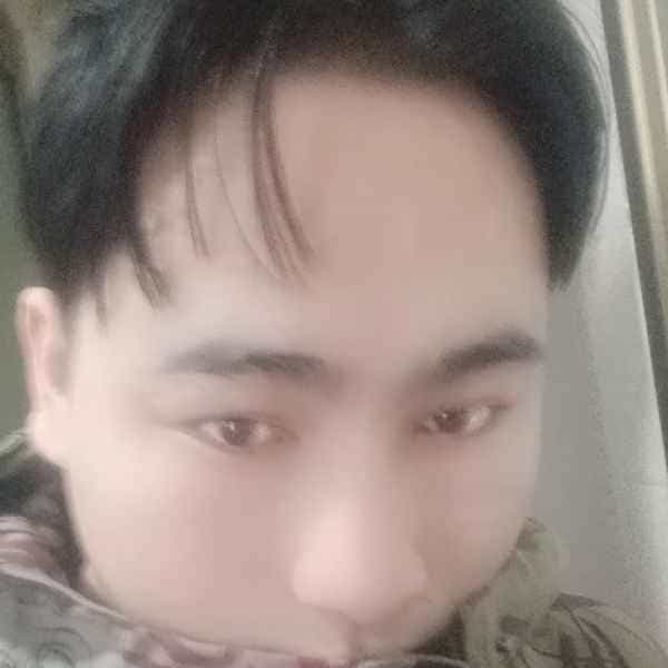 28岁岁四川单身帅哥 - 林芝吉缘网