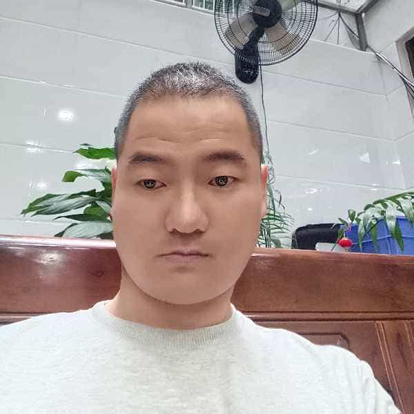 37岁岁福建单身帅哥 - 林芝吉缘网