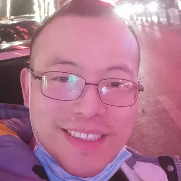 35岁岁四川单身帅哥 - 林芝吉缘网