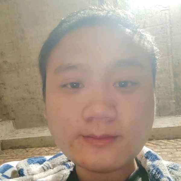 31岁岁福建单身帅哥 - 林芝吉缘网