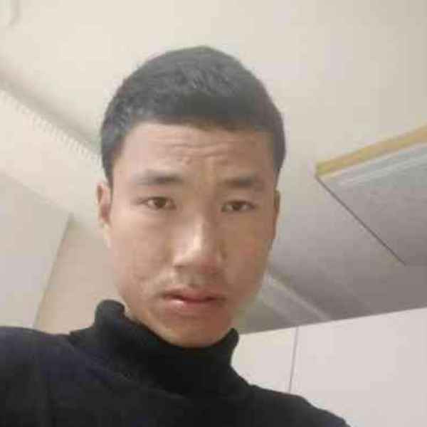 35岁岁浙江单身帅哥 - 林芝吉缘网