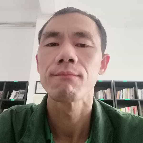 38岁岁湖南单身帅哥 - 林芝吉缘网