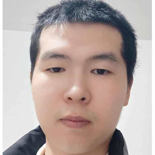 35岁岁河南单身帅哥 - 林芝吉缘网