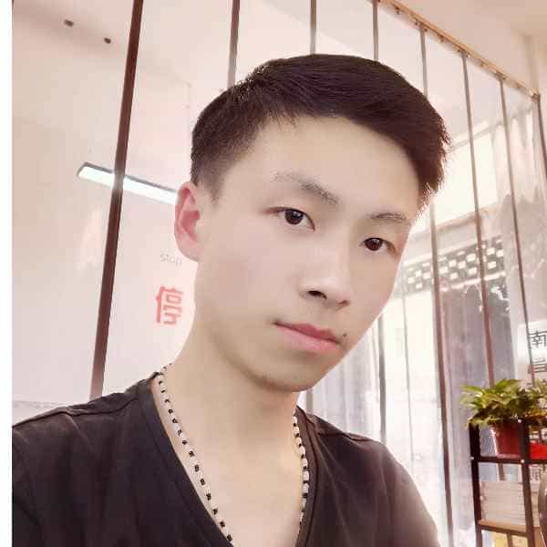 29岁岁江西单身帅哥 - 林芝吉缘网