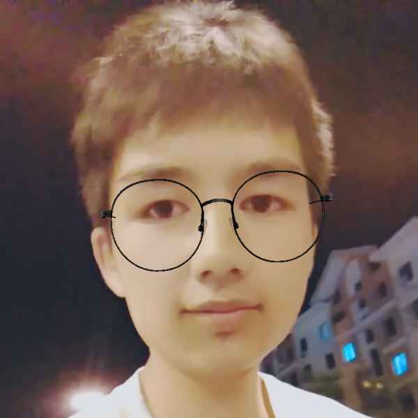 25岁岁甘肃单身帅哥 - 林芝吉缘网