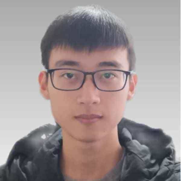 26岁岁江苏单身帅哥 - 林芝吉缘网