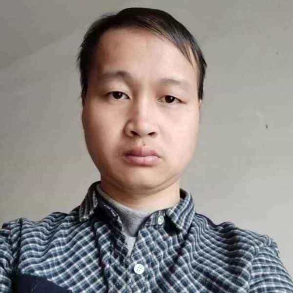 37岁岁湖南单身帅哥 - 林芝吉缘网