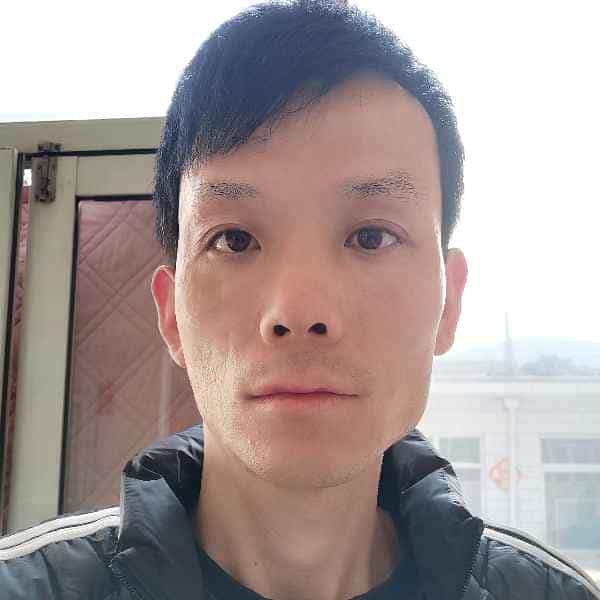 37岁岁山西单身帅哥 - 林芝吉缘网