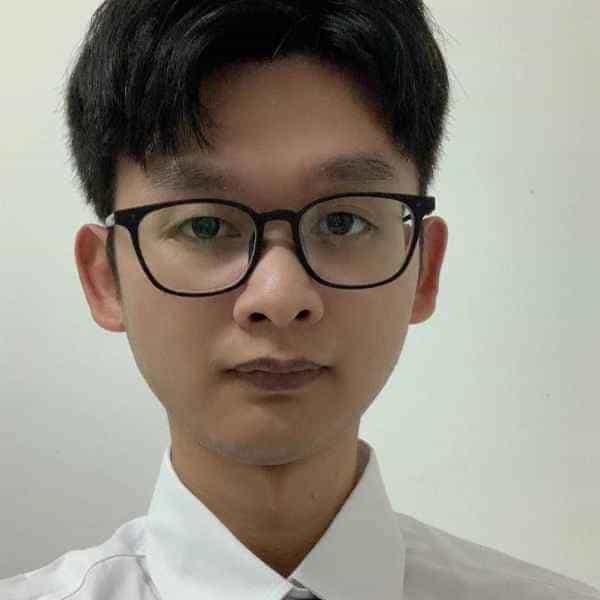 35岁岁江苏单身帅哥 - 林芝吉缘网