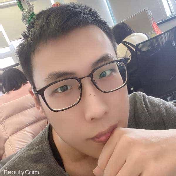 31岁岁辽宁单身帅哥 - 林芝吉缘网