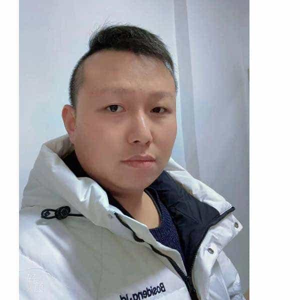 35岁岁江苏单身帅哥 - 林芝吉缘网