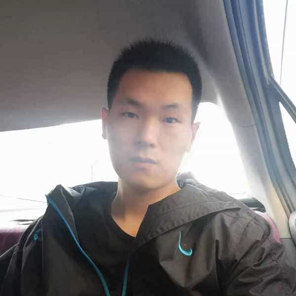 35岁岁辽宁单身帅哥 - 林芝吉缘网