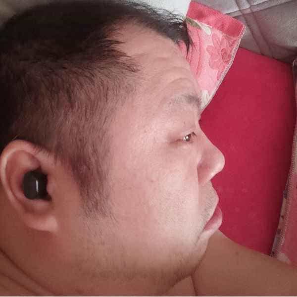 45岁岁辽宁单身帅哥 - 林芝吉缘网