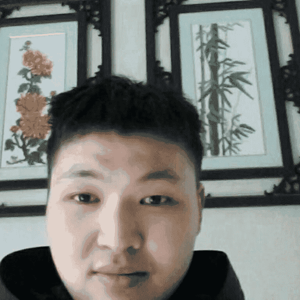 35岁岁安徽单身帅哥 - 林芝吉缘网