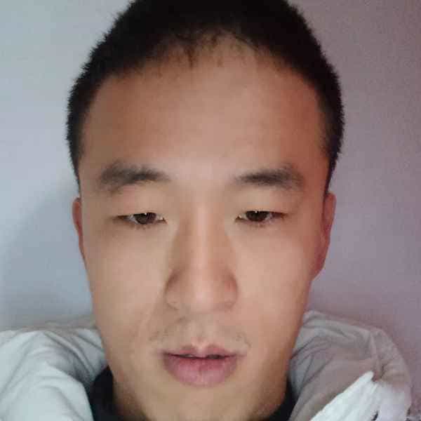 35岁岁河南单身帅哥 - 林芝吉缘网