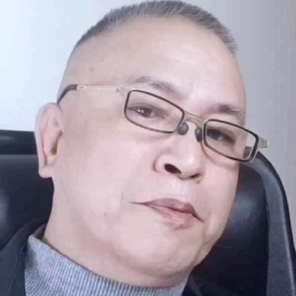 67岁岁湖南单身帅哥 - 林芝吉缘网