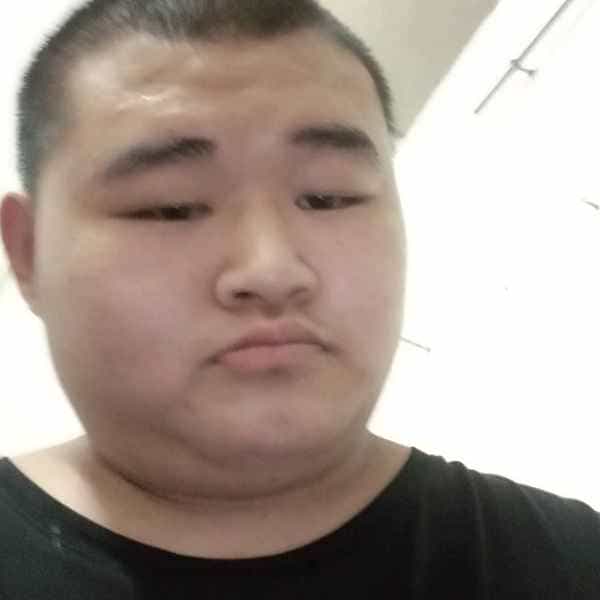 35岁岁贵州单身帅哥 - 林芝吉缘网