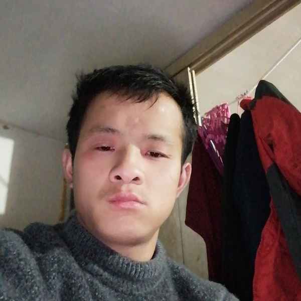 29岁岁湖南单身帅哥 - 林芝吉缘网