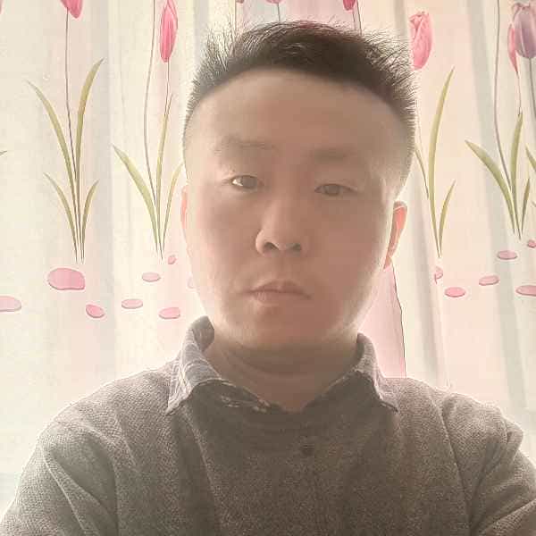 32岁岁河南单身帅哥 - 林芝吉缘网