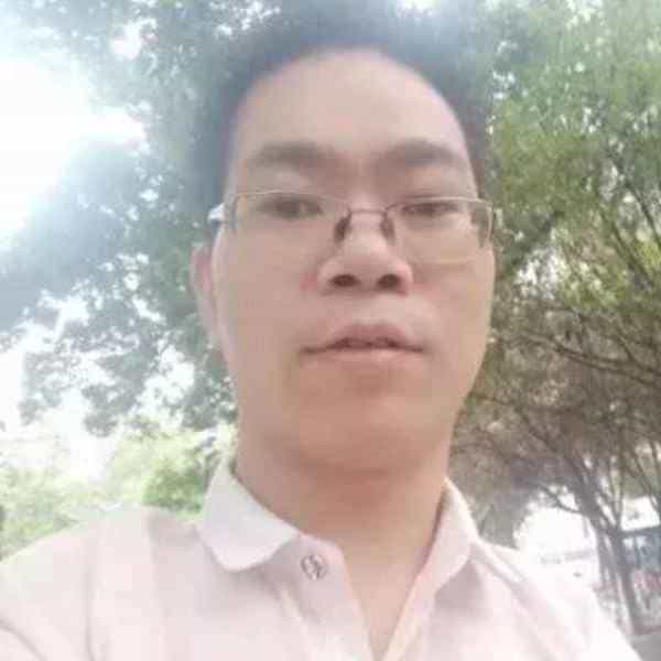 42岁岁四川单身帅哥 - 林芝吉缘网