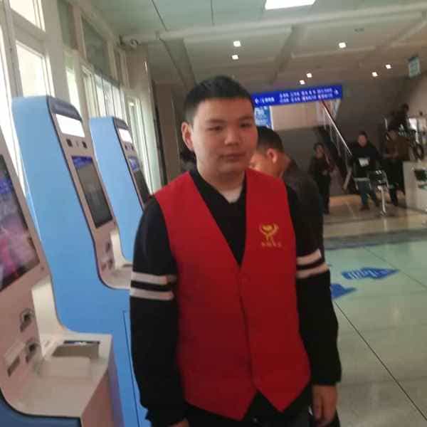 28岁岁浙江单身帅哥 - 林芝吉缘网