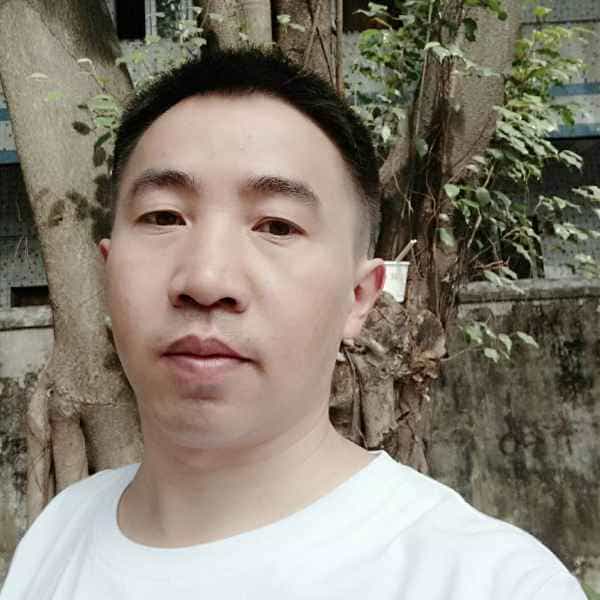 47岁岁四川单身帅哥 - 林芝吉缘网
