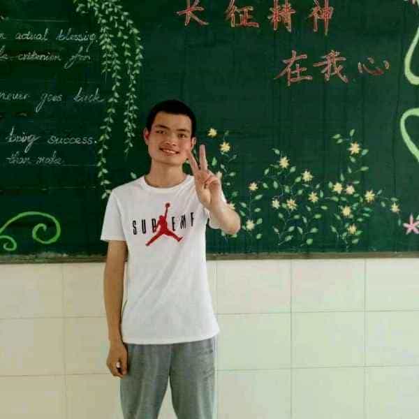 25岁岁安徽单身帅哥 - 林芝吉缘网