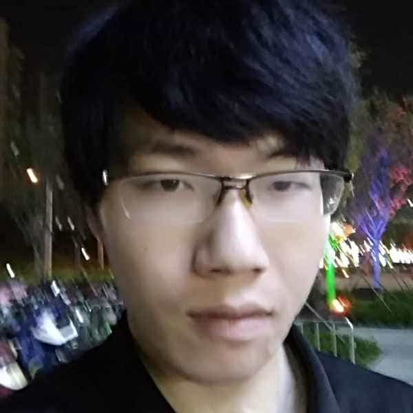 35岁岁江苏单身帅哥 - 林芝吉缘网