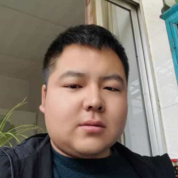 31岁岁山西单身帅哥 - 林芝吉缘网