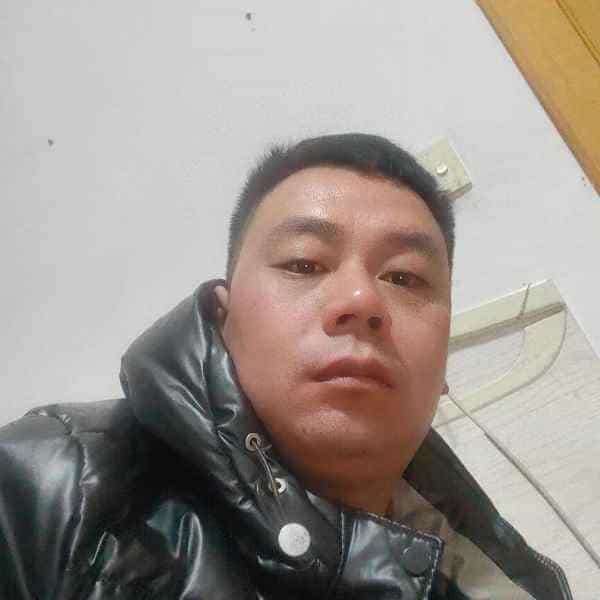 35岁岁河北单身帅哥 - 林芝吉缘网