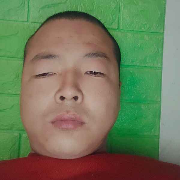 43岁岁山西单身帅哥 - 林芝吉缘网