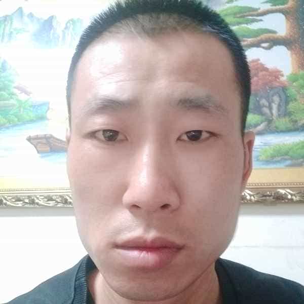 36岁岁内蒙古单身帅哥 - 林芝吉缘网