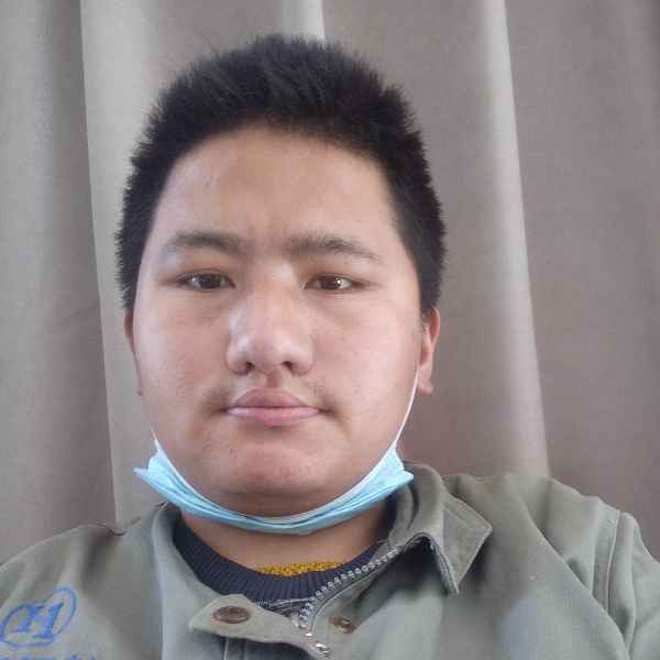28岁岁安徽单身帅哥 - 林芝吉缘网